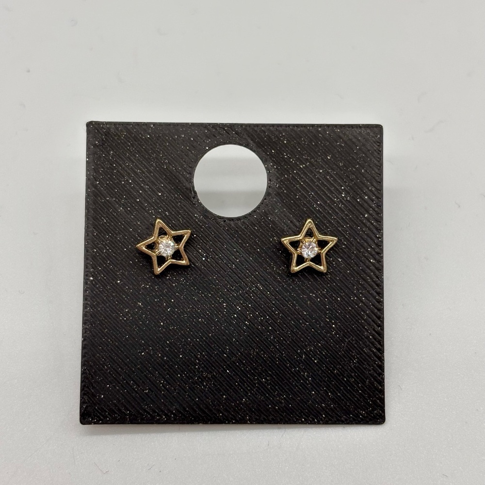 Fashion Studs - Picture 2 of 8